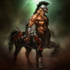 Image for article titled The Beasts and Beauties of God of War